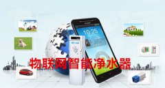 凈水器企業應該如何做好產品，智能凈水器有用嗎?