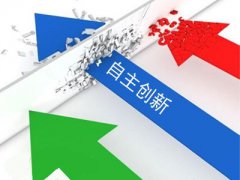 崛起的新星漢斯頓，為中國凈水器行業(yè)點亮方向