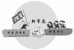 漢斯頓把握行業整合契機，打造強者更強新常態